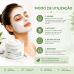 PostQuam Máscara Equilibrante 200ml
